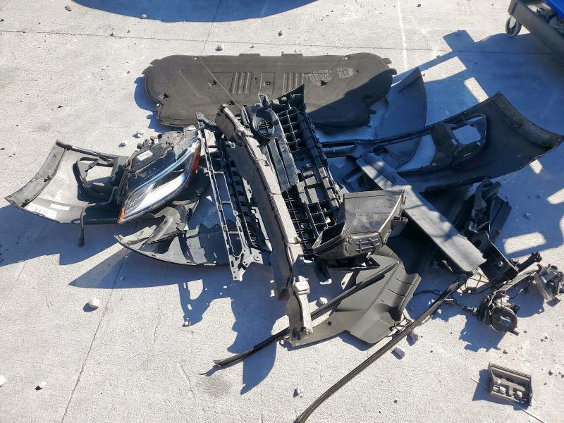 WA1L2AFP5GA114723 - 2016 AUDI Q5 PREMIUM PLUS 蓝色 照片 13