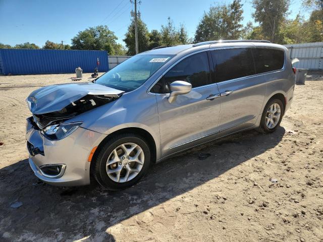 2019 CHRYSLER PACIFICA TOURING L PLUS, 