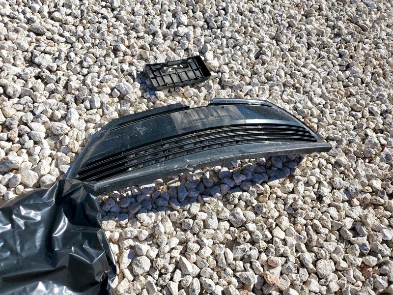 2T1BURHE5HC922377 - 2017 TOYOTA COROLLA L RED photo 12