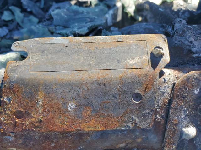 1C6SRFLT4RN208817 - 2024 RAM 1500 REBEL BURN photo 12