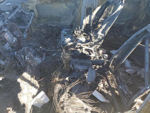 1C6SRFLT4RN208817 - 2024 RAM 1500 REBEL BURN photo 7