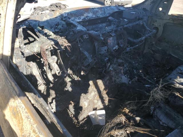 1C6SRFLT4RN208817 - 2024 RAM 1500 REBEL BURN photo 8