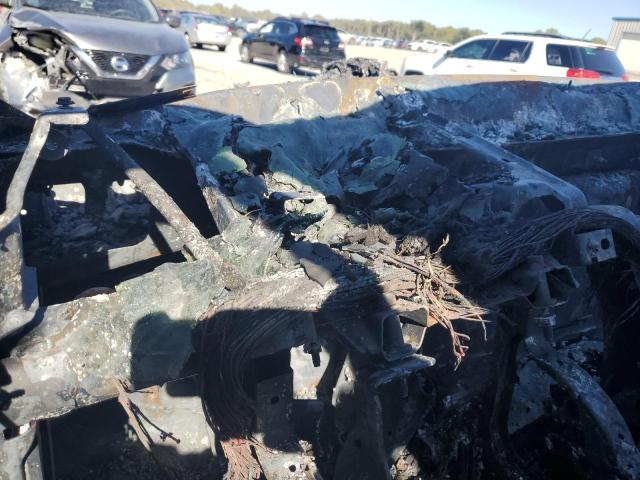 1C6SRFLT4RN208817 - 2024 RAM 1500 REBEL BURN photo 9