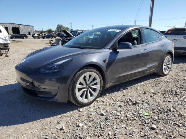 2023 TESLA MODEL 3, 