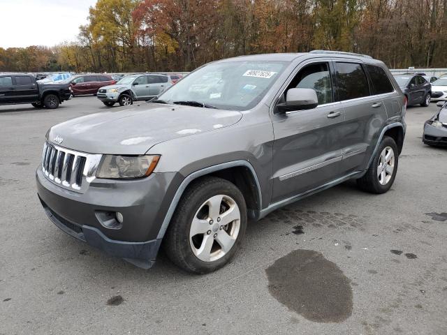 2011 JEEP GRAND CHER LAREDO, 
