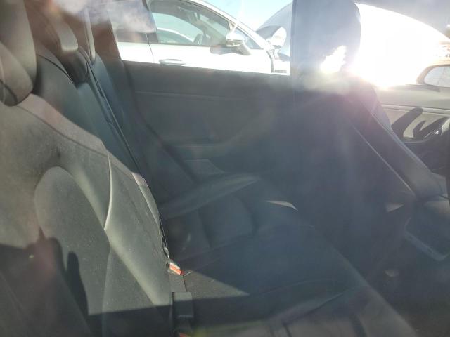 5YJ3E1EB9JF182024 - 2018 TESLA MODEL 3 Qara foto 10