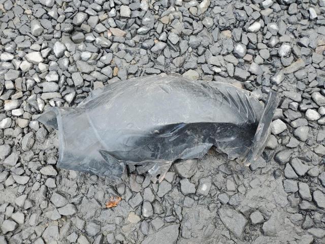 WDDGF8BB4AF415966 - 2010 MERCEDES-BENZ C 300 4MATIC BLACK photo 12