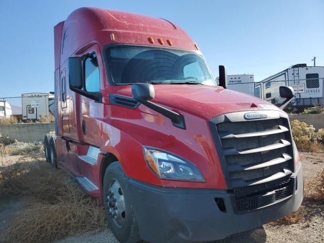 2020 FREIGHTLINER CASCADIA 1, 