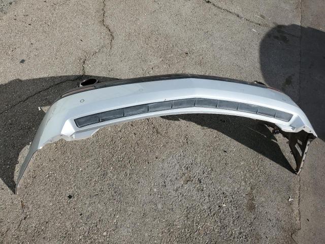 3GYFNJE3XDS583660 - 2013 CADILLAC SRX PREMIUM COLLECTION SILVER photo 13