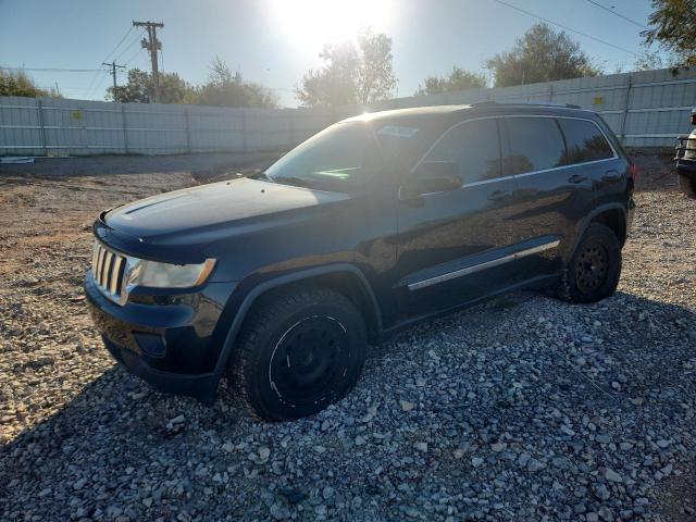 2013 JEEP GRAND CHER LAREDO, 