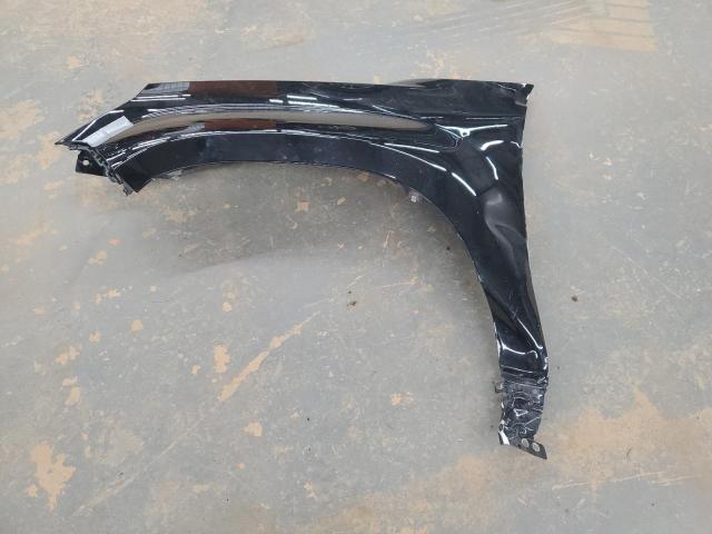 1GKKVRKD5GJ127902 - 2016 GMC ACADIA SLT-1 黑色 照片 13