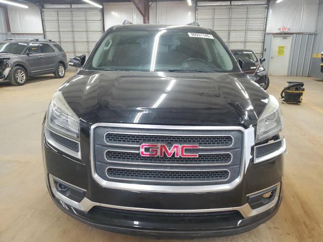 1GKKVRKD5GJ127902 - 2016 GMC ACADIA SLT-1 黑色 照片 5