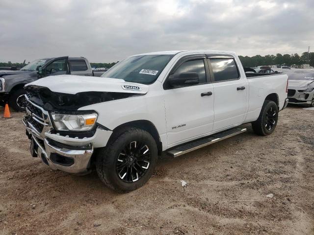 2023 RAM 1500 BIG HORN/LONE STAR, 