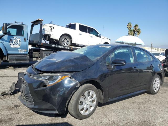 2023 TOYOTA COROLLA LE, 