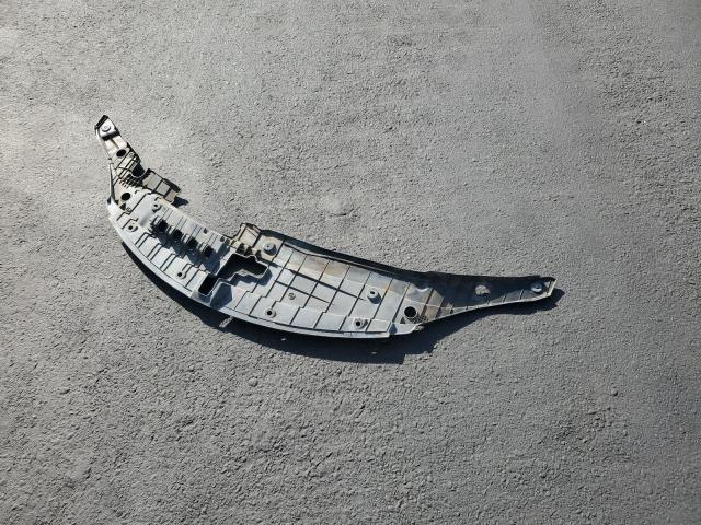 4T1BF1FK3FU479601 - 2015 TOYOTA CAMRY LE GRAY photo 12