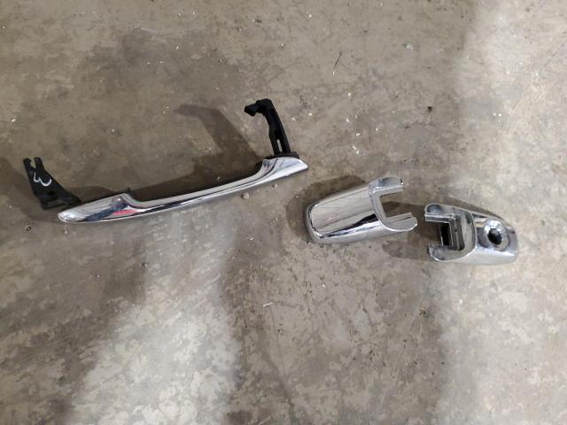 2LMDJ8JC5ABJ11925 - 2010 LINCOLN MKX Ağ foto 13