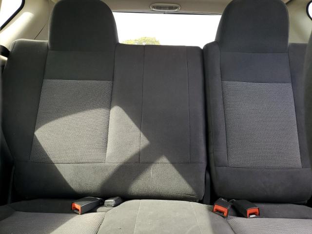 1C4NJCBA3GD611735 - 2016 JEEP COMPASS SPORT Ağ foto 10