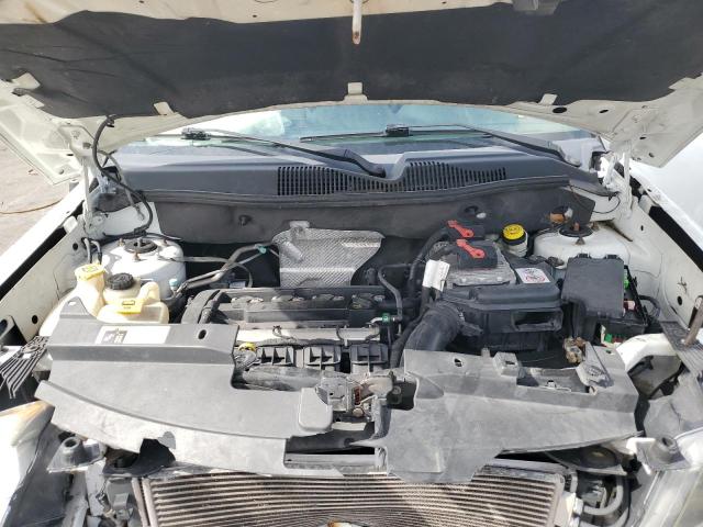 1C4NJCBA3GD611735 - 2016 JEEP COMPASS SPORT Ağ foto 12