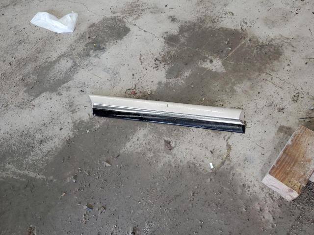 1G4HP52K5XH419642 - 1999 BUICK LESABRE CUSTOM BEIGE photo 12