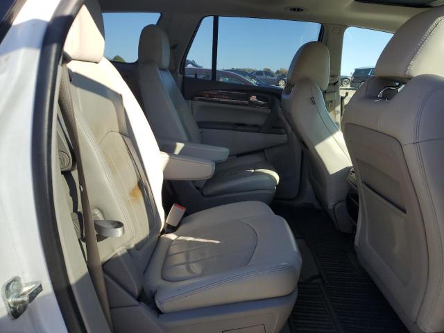 5GAKVBKD0HJ151739 - 2017 BUICK ENCLAVE Ağ foto 11