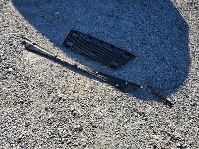 5GAKVBKD0HJ151739 - 2017 BUICK ENCLAVE Ağ foto 13