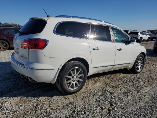 5GAKVBKD0HJ151739 - 2017 BUICK ENCLAVE Ağ foto 3