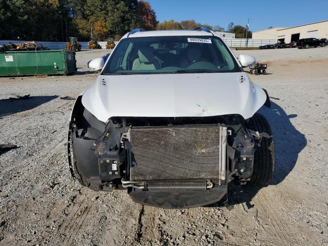 5GAKVBKD0HJ151739 - 2017 BUICK ENCLAVE Ağ foto 5