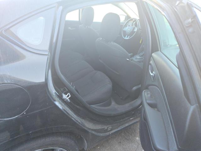 1C3CDFBH5DD329903 - 2013 DODGE DART SXT BLACK photo 6
