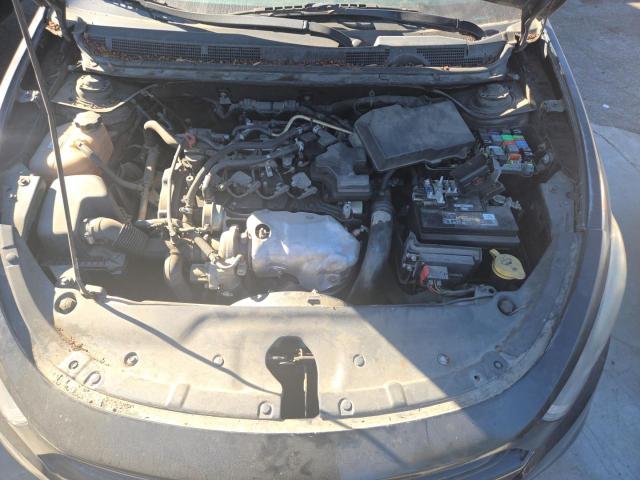 1C3CDFBH5DD329903 - 2013 DODGE DART SXT BLACK photo 7