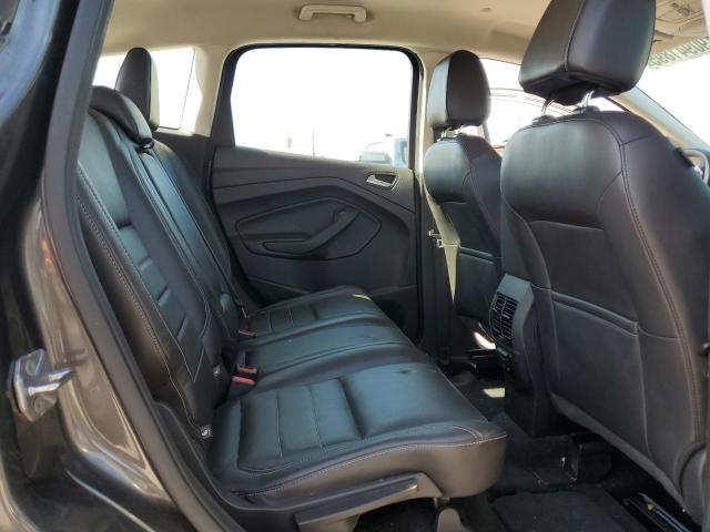 1FADP5CUXGL108813 - 2016 FORD C-MAX PREMIUM SEL CHARCOAL photo 10