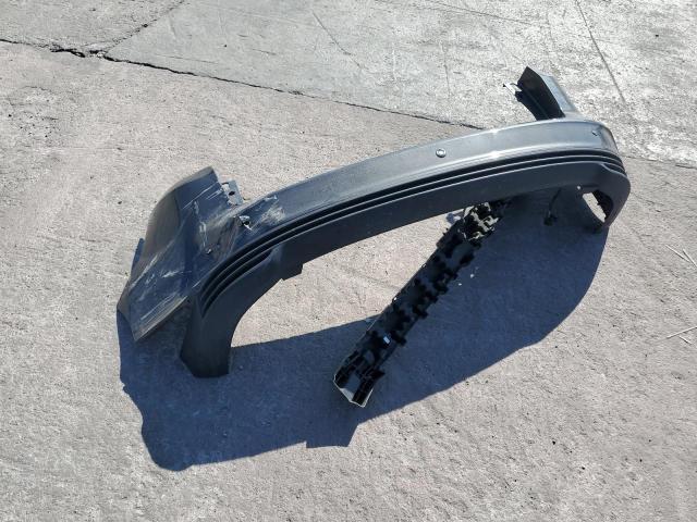 1FADP5CUXGL108813 - 2016 FORD C-MAX PREMIUM SEL CHARCOAL photo 12