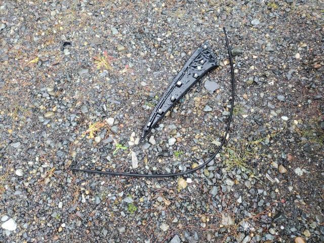 4T1BF1FK4HU745744 - 2017 TOYOTA CAMRY LE WHITE photo 12