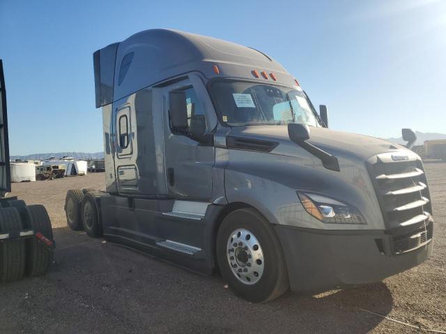 2021 FREIGHTLINER CASCADIA 1, 