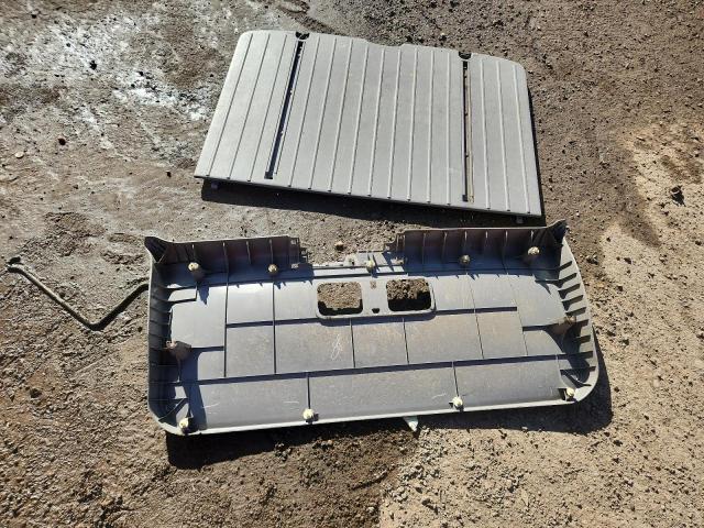 2T1KR32E35C408045 - 2005 TOYOTA COROLLA MA XR RED photo 12