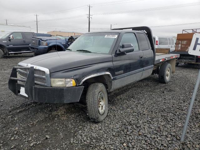 1998 DODGE RAM 2500, 