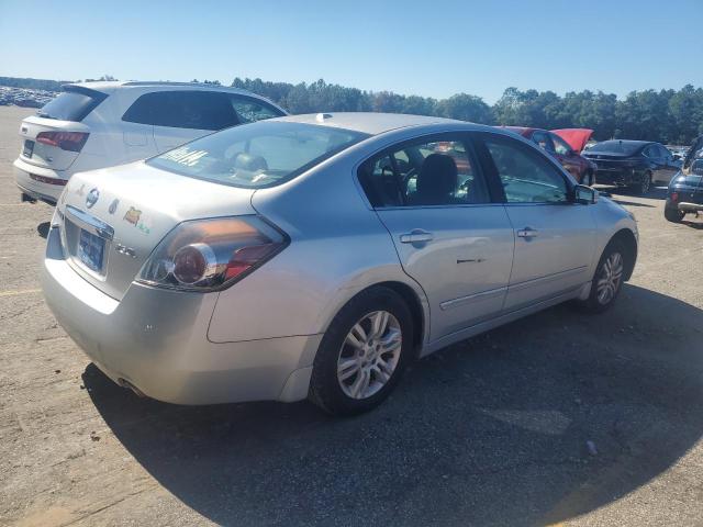 1N4AL2AP4AN497177 - 2010 NISSAN ALTIMA BASE SILVER photo 3