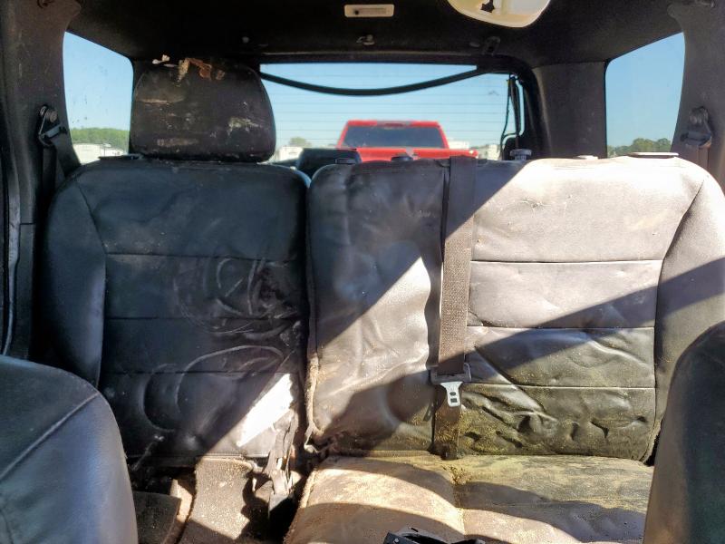 1FMCU0EG4BKC42316 - 2011 FORD ESCAPE LIMITED 灰色 照片 10