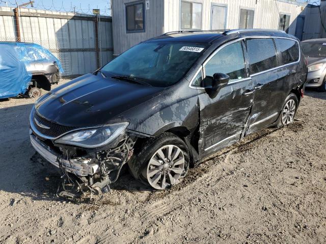 2020 CHRYSLER PACIFICA TOURING L PLUS, 