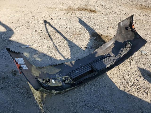 2C4RC1EG3LR172883 - 2020 CHRYSLER PACIFICA TOURING L PLUS BLACK photo 13