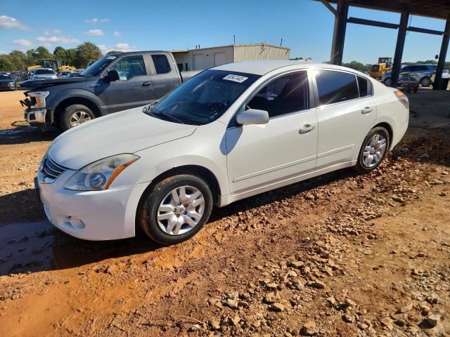 2012 NISSAN ALTIMA BASE, 