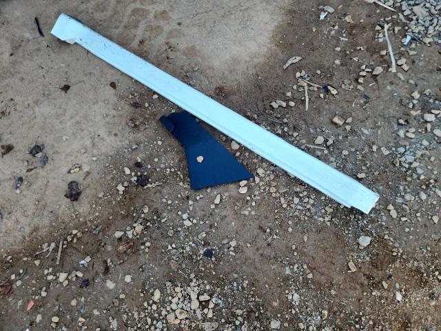 1N4AL2AP5CC199333 - 2012 NISSAN ALTIMA BASE WHITE photo 12