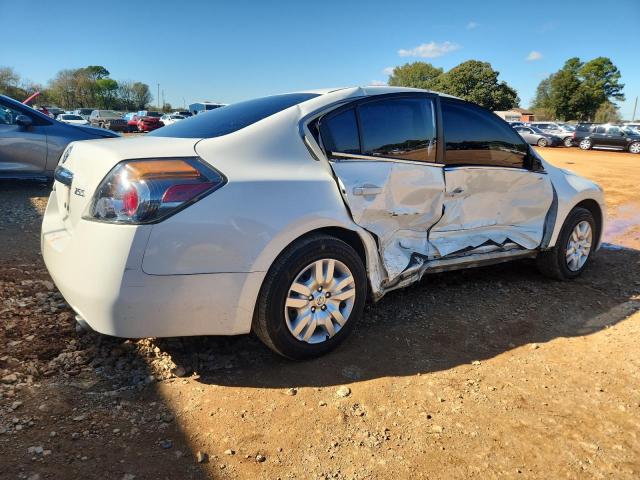 1N4AL2AP5CC199333 - 2012 NISSAN ALTIMA BASE WHITE photo 3