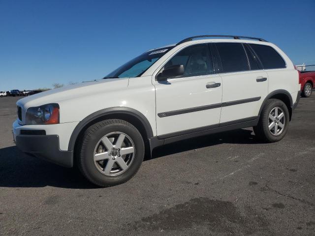 2006 VOLVO XC90, 