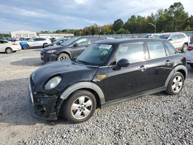 2016 MINI COOPER, 