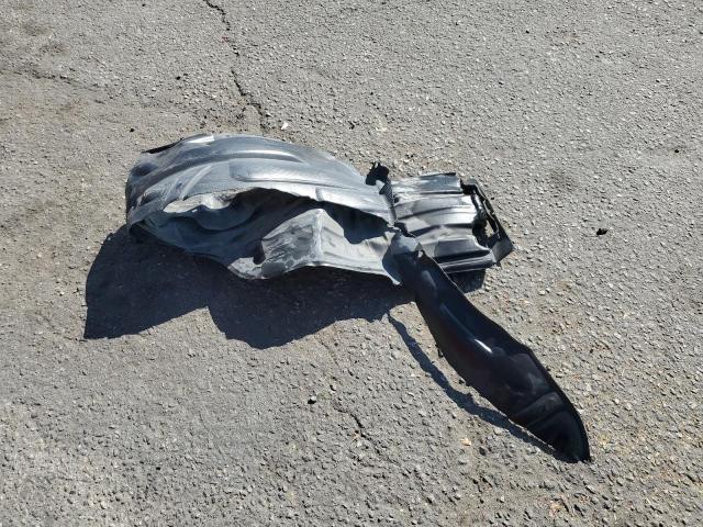 4T4BE46K49R113158 - 2009 TOYOTA CAMRY BASE RED photo 12