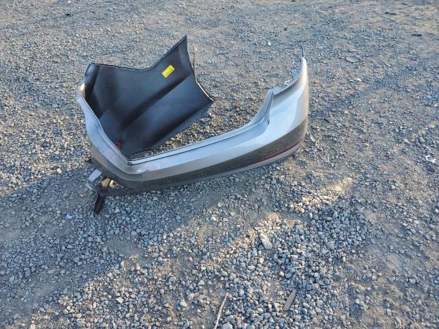 5NPE34AF4GH426519 - 2016 HYUNDAI SONATA SPORT GRAY photo 12