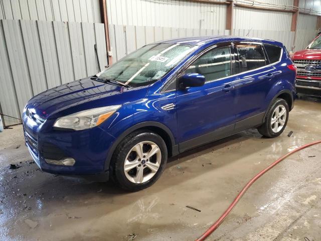 2016 FORD ESCAPE SE, 
