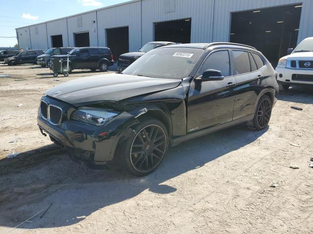 2014 BMW X1 SDRIVE28I, 