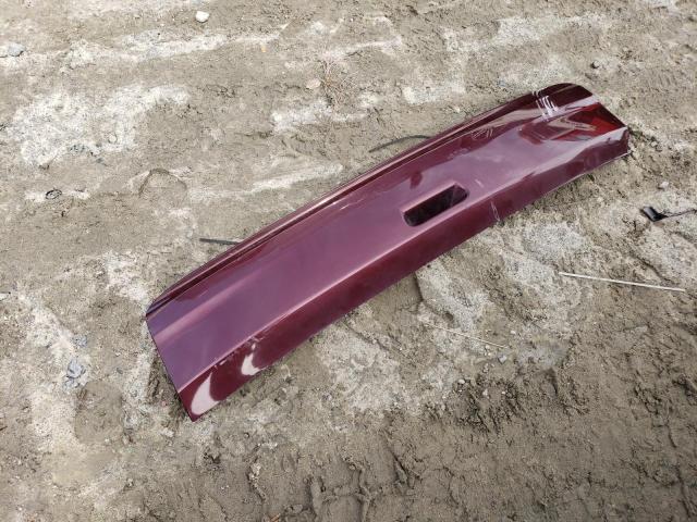 5J6RM4H73DL042598 - 2013 HONDA CR-V EXL 勃艮第红 照片 13