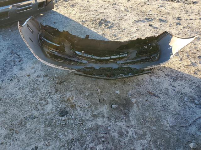 2HNYD2H64BH517404 - 2011 ACURA MDX TECHNOLOGY 白色 照片 13